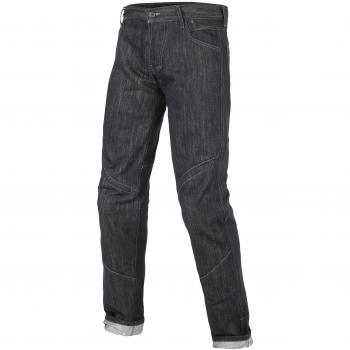 Dainese 1755118y3340 pantalones tela, 40