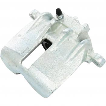 Pinza de freno ABS 728732