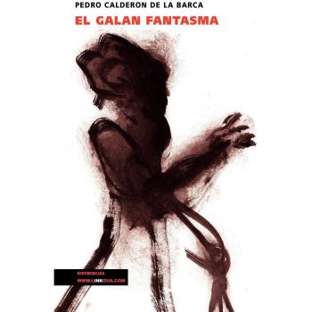 El Galán Fantasma