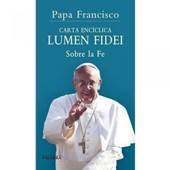 Lumen fidei
