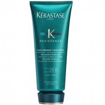 Kérastase Resistance Therapiste Soin Premier Thérapiste Hair Conditioner 200ml