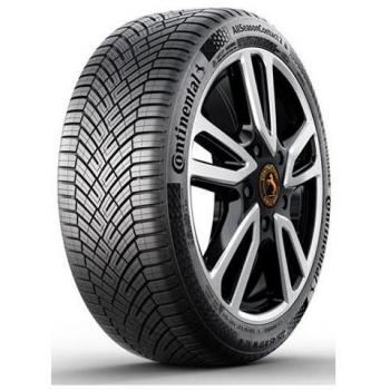 Continental AllSeasonContact 2