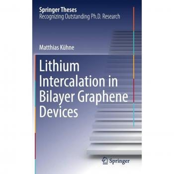 Lithium Intercalation in Bilayer Graphene Devices