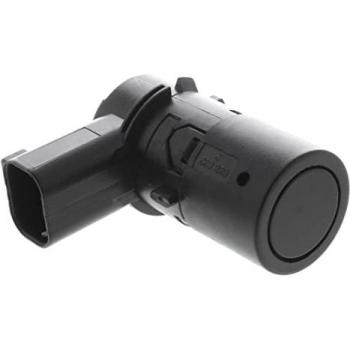 Sensor de aparcamiento VEMO V25-72-0110