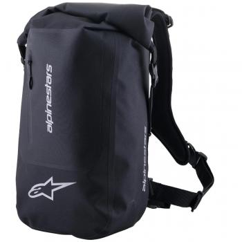 Alpinestars Sealed Sport Pack Mochila para moto