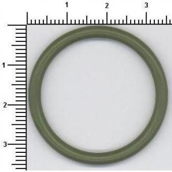Junta de brida para refrigerante ELRING 764.957