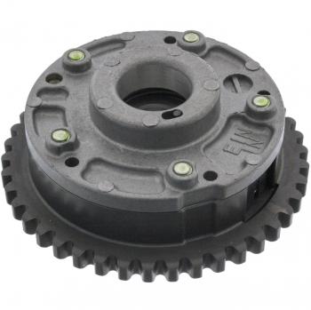 febi bilstein 46505 Variable Camshaft Timing Pulley, pack of one