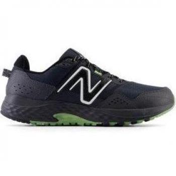 Zapatillas de running de hombre 410 New Balance