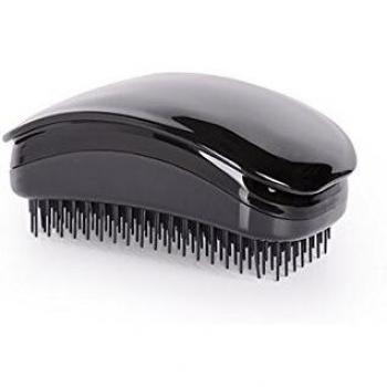 BIFULL CEPILLO DETANGLER COPIC NEGRO