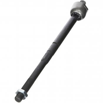 Rótula axial de dirección VAICO V24-9585 - Rótula de dirección interior para vehículos