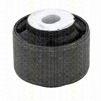 Triscan 8500 10845 Suspensión, Brazo oscilante
