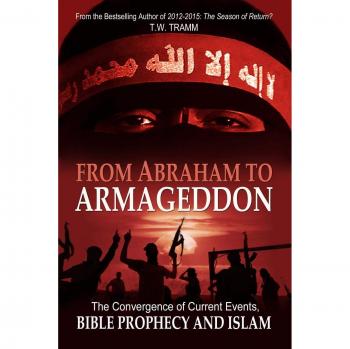 From Abraham to Armageddon: A Comprehensive Guide to Biblical Prophecy and Eschatology
