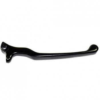 CMParts - Maneta de freno ambos lados según modelos Aprilia, Gilera, MBK, Piaggio, Yamaha