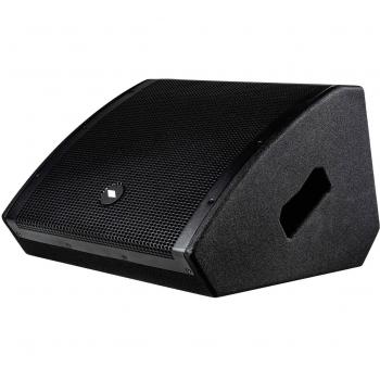 Monitor de Suelo Activo Proel WX10A