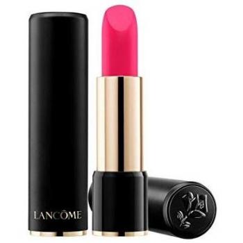 Lancome Lancome L'Absolu Rouge Ultra Matte 382-1 Unidad