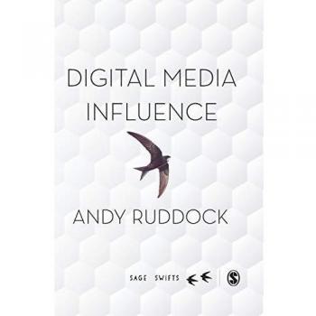 Digital Media Influence: A Cultivation Approach