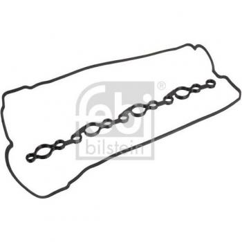 Juego de juntas para tapa de culata de cilindro FEBI BILSTEIN 107985