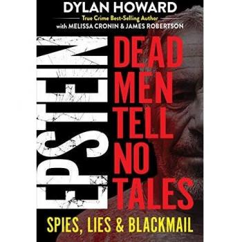 Epstein: Dead Men Tell No Tales