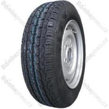 Neumático para Todoterreno Security TR603 155R13C