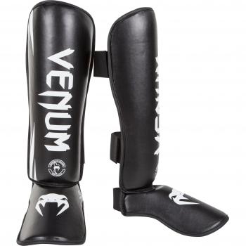 Venum Challenger Shin Guards