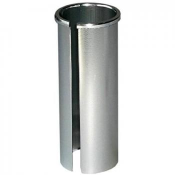 Casquillo Reductor ergotec p/tija sillin de 30.2 a