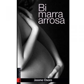 Bi marra arrosa