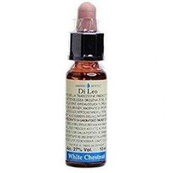 Jarimex White Chestnut N°35 10ml