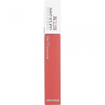 Maybelline Super Stay Matte Ink Liquid Lipstick 130