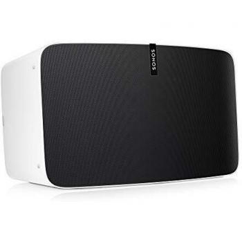 Sonos PL5G2WH - Sistema inalambrico musica, Blanco
