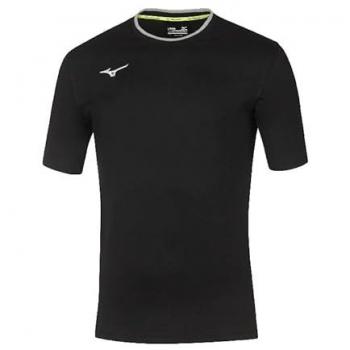 Mizuno Team Kids Short Sleeve Jersey