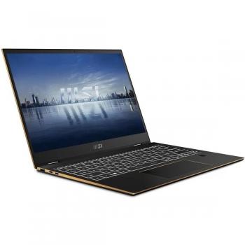 Laptop MSI Summit E13 Flip Evo A13MT-228ES 13,4 Intel Core i7-1360P 16 GB RAM 1 TB SSD Qwerty Español