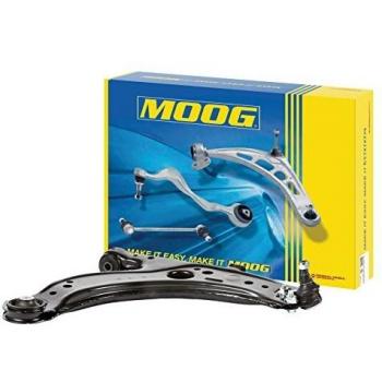 Barra Oscilante de Suspensión MOOG PE-WP-13404 para Peugeot 306