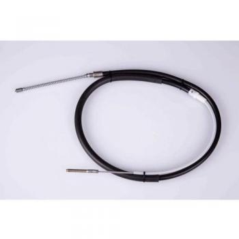 HELLA 8AS 355 668-861 Cable de accionamiento, freno de estacionamiento AS6886