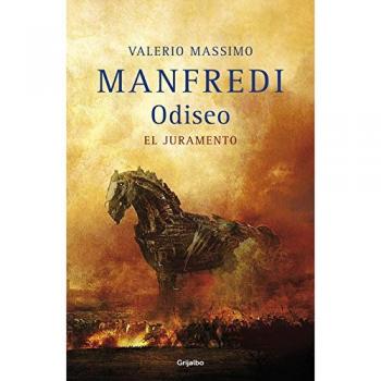 Odiseo: El juramento