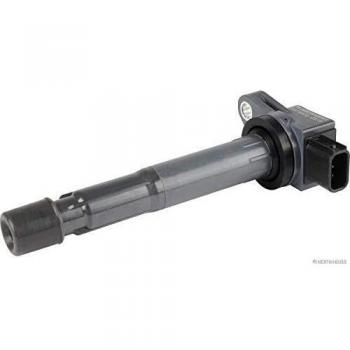 Unidad de bobina de encendido HERTH+BUSS JAKOPARTS J5374009 para sistemas de encendido y bombillas incandescentes