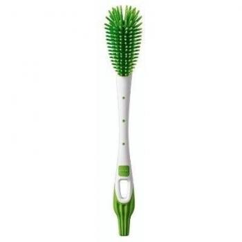 Mam Soft Brush - Cepillo para botellas y tetinas