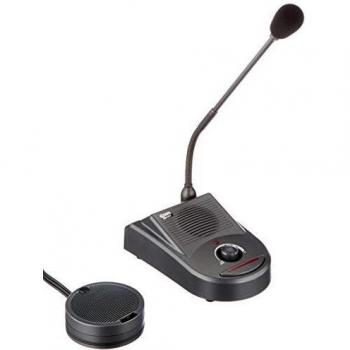 Golmar 11120020 Gm-20P P/Taquilla Kit Intercomunicación