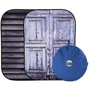 Fondo Plegable Manfrotto LB5717 1.5x2.1 M
