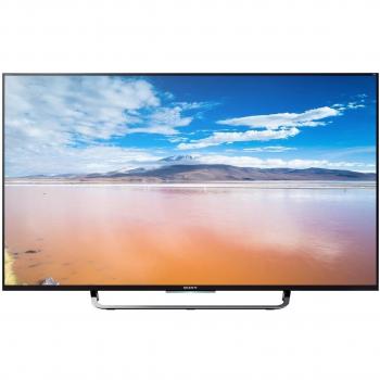 Sony X83C 4K Ultra HD con Android TV - Televisor