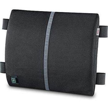Beurer HK 70 Lumbar Heating Pad