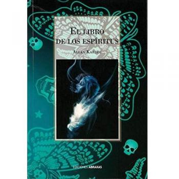 El Libro De Los Espíritus