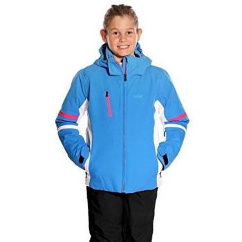 Chaqueta DE ESQUÍ Spirit para NIÑA Azul