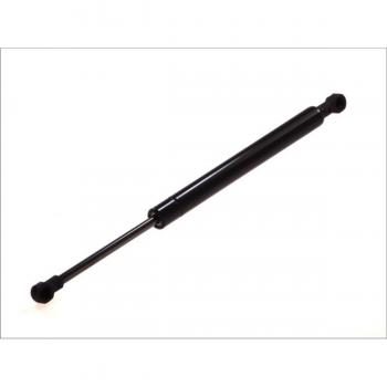 Resorte de gas para maletero/compartimento de carga KROSNO 23132