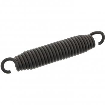 Muelle zapata de freno FEBI BILSTEIN 05780