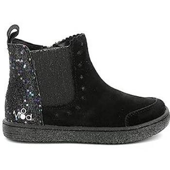 Mod8 Blanou Baby Boots
