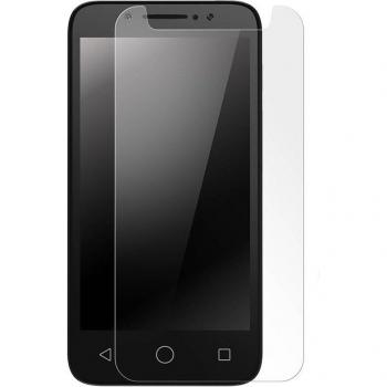 Protector de Pantalla de Cristal Templado para Smartphone de 4.7