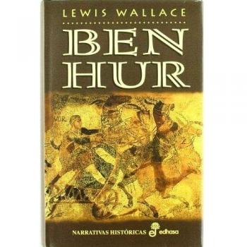 Ben-hur