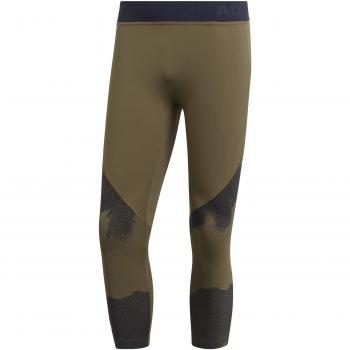 adidas Ask Tec 34 CAM Mallas, Hombre,