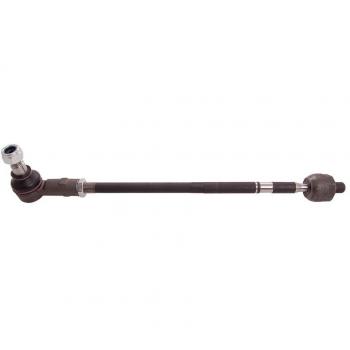 SKF VKDY 338000 Kit conjunto barra de dirección