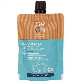 GRN Deep Cleansing Clay Cream Mask 40 ml